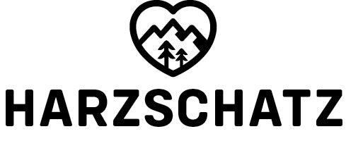 HARZSCHATZ